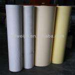 masking tape jumbo rolls(T-5)