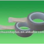 CD-FS7013 0.13mm Pure PTFE adhesive tape