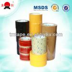 adhesive sealing bopp packing tape