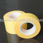 masking tape Japanese quality paper