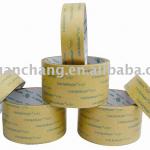 Adhesive Transfer Tape