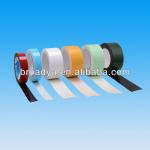 Double sided PE foam tape factory