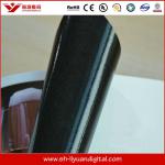 bubble free vinyl high qaulity self adhesive for car protection