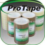 packing tape