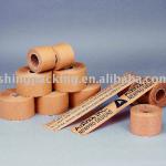 REINFORCED GUMMED PAPER TAPE