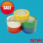 BOPP Adhesive Tape, adhesive tape jumbo roll, bopp tape
