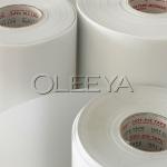 Acryl/Silicone Cheap Hot Fix Heat Transfer Tape.Hot Fix Rhinestone Tape For All Kinds of Hotfix Motif