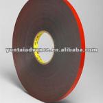 3M 5925 VHB Tape