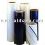 Surface protective Tapes