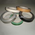 good quality manufactures custom cloth duct tape