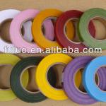 floral tape colors