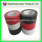 high quality pvc insulation tape