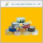 Water Based Acrylic Adhesive BOPP/OPP Packing Tape