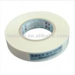 Top selling perfect Hot melt adhesive film KH180 for Smart Cards industry