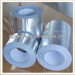 Electrically Conductive Aluminum Foil Tape