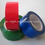 2014 new mylar adhesive tape
