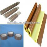 PTFE fiberglass adhesive tape