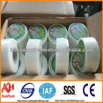 Self-adhesive Fiberglass tape