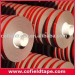 Double Sided PE Foam Tape for Automobile Mounting