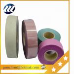 glitter adhesive tape