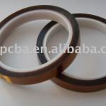 High temperature Polyimide tape