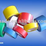 PVC Pipe Wrapping Tape