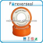 Ptfe tapes for water seal