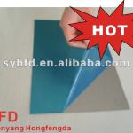 PE surface protection film 45um