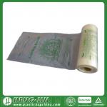 Biodegradable fruit bag on roll/vegetable bag/preservation bag