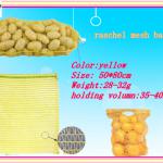 mesh potatoes bag