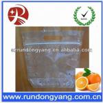 fruit and vegetables net bag hot sale