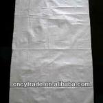 Matt Surface Laminated pp Woven Bag for Fruit