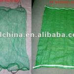 monofilament date mesh bags