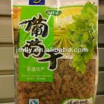 shop hot sale dry fruit packaging bag