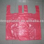 t-shirt bag