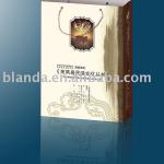 High Quantity Shopping Gift Paper Bag