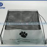 mesh fruit packaging bags