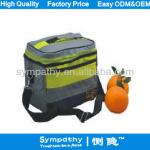 Cheap insulated lunch cooler bags