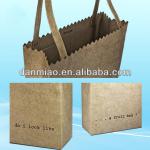 Customized reusable fruit and vegetable bags