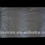 100% Virgin HDPE plastic food packaging bag on roll