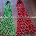 Nylon net bag