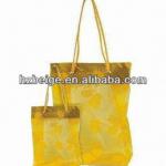 Eco customized organza gift bag Manufacturer