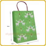 High popularity paper bag fruit protection