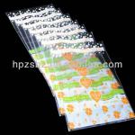 Plastic Food Bag,PP Food Bag