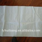 Woven Polypropylene Bags