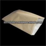Paper Plastics Compound bags