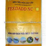 HIGH QUALITY PP BAG FOR AGRICULTURE