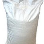 Polypropylene Woven Bags