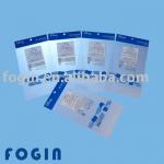 CPP self adhesive bag