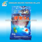 Durable Fertilizer Packaging Bag